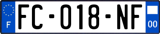 FC-018-NF