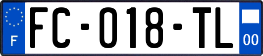 FC-018-TL