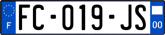 FC-019-JS