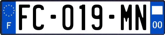 FC-019-MN
