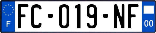 FC-019-NF