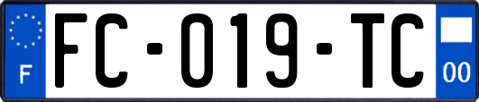 FC-019-TC