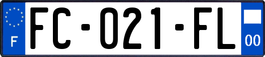 FC-021-FL