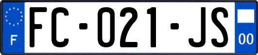FC-021-JS