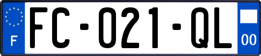 FC-021-QL