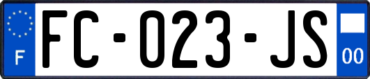 FC-023-JS