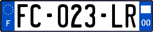 FC-023-LR