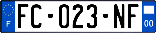 FC-023-NF