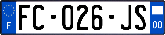 FC-026-JS