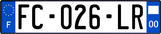 FC-026-LR