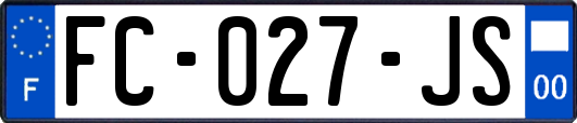 FC-027-JS