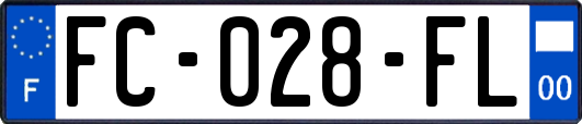 FC-028-FL