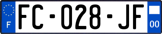 FC-028-JF