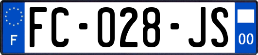 FC-028-JS