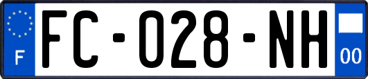 FC-028-NH