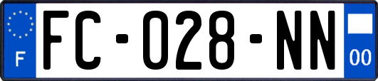 FC-028-NN