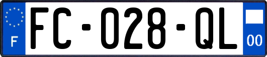 FC-028-QL