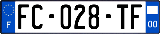 FC-028-TF