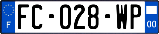 FC-028-WP