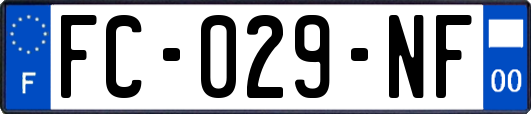 FC-029-NF