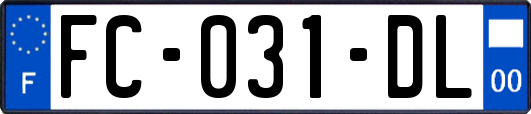 FC-031-DL