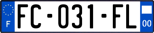 FC-031-FL
