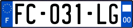 FC-031-LG