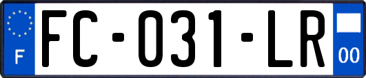 FC-031-LR