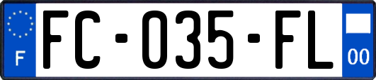 FC-035-FL