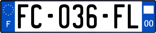 FC-036-FL