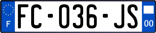 FC-036-JS