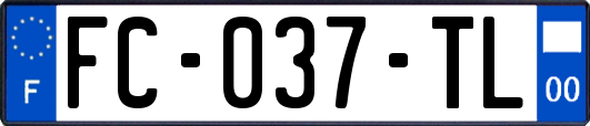 FC-037-TL