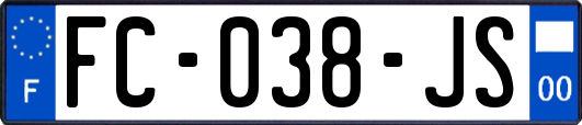 FC-038-JS