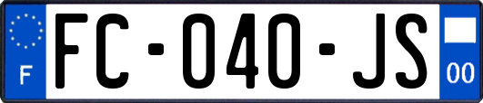 FC-040-JS