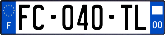 FC-040-TL