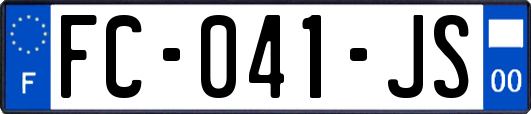FC-041-JS