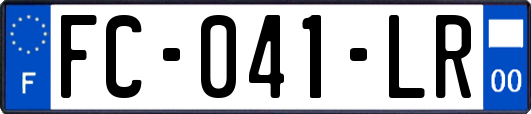 FC-041-LR
