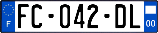 FC-042-DL