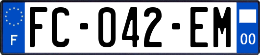 FC-042-EM