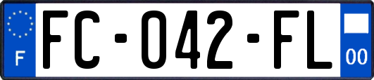 FC-042-FL