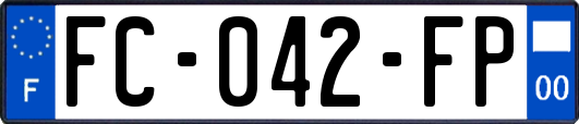 FC-042-FP