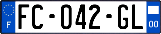 FC-042-GL
