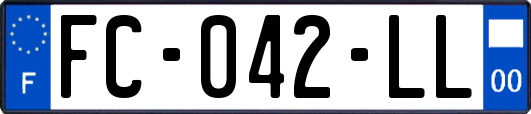 FC-042-LL