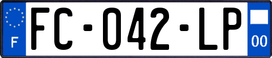 FC-042-LP