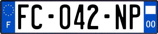 FC-042-NP