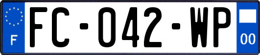 FC-042-WP