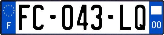 FC-043-LQ