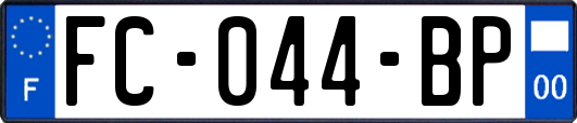 FC-044-BP