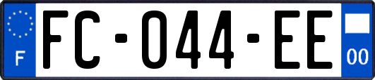 FC-044-EE