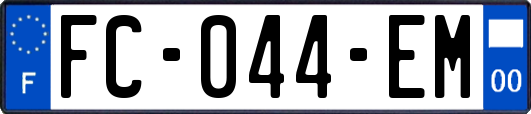 FC-044-EM